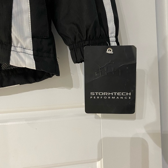 ☂️ Boys light jacket ☂️ - Picture 6 of 9